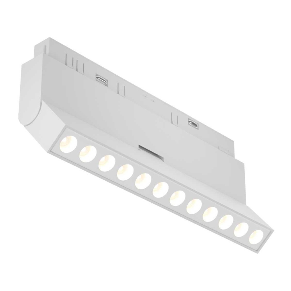 _vokruglamp_trekovyy_svetodiodnyy_svetilnik_maytoni_technica_points_tr033_2_12w4k_w.jpeg