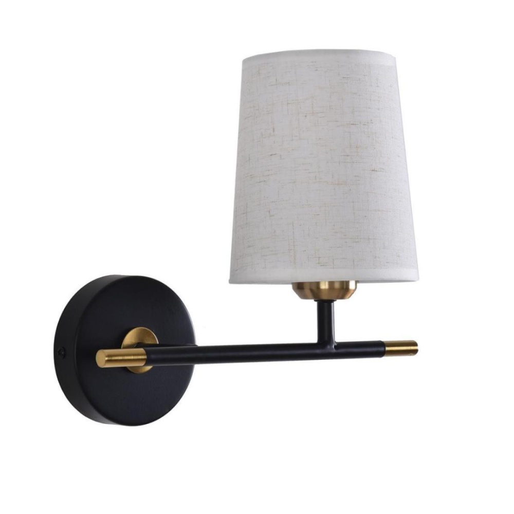 _vokruglamp_bra_lumion_claudi_8359_1w.jpg