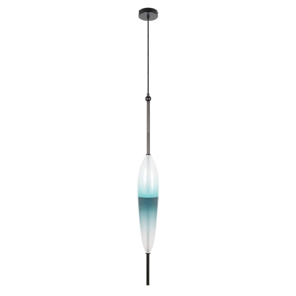 _vokruglamp_podvesnoy_svetodiodnyy_svetilnik_loft_it_venice_10223_c_blue.jpeg