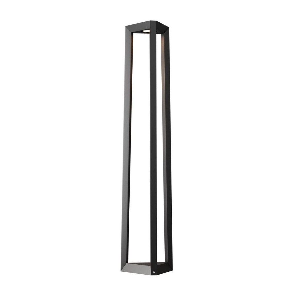 _vokruglamp_ulichnyy_svetodiodnyy_svetilnik_maytoni_luft_o466fl_l12b3k1.jpg