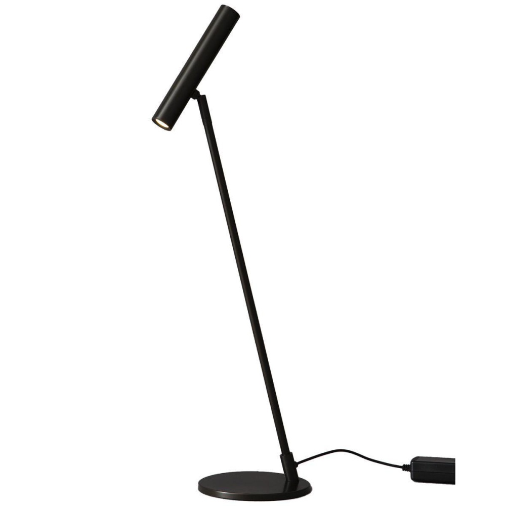 _vokruglamp_torsher_moderli_harmo_v11082_fl.jpg
