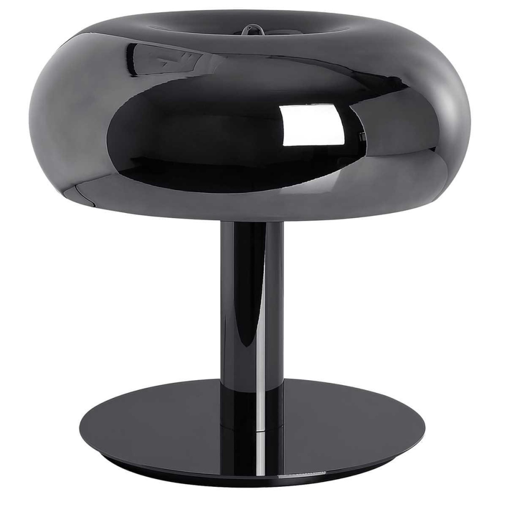 _vokruglamp_nastolnaya_lampa_dimmiruemaya_12w_3000k_chernyy_perlamutr_catania_lightstar_689918.jpg