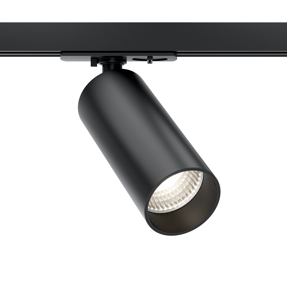 _vokruglamp_trekovyy_svetilnik_maytoni_technical_focus_led_tr021_1_12b3k_z_d_b.png