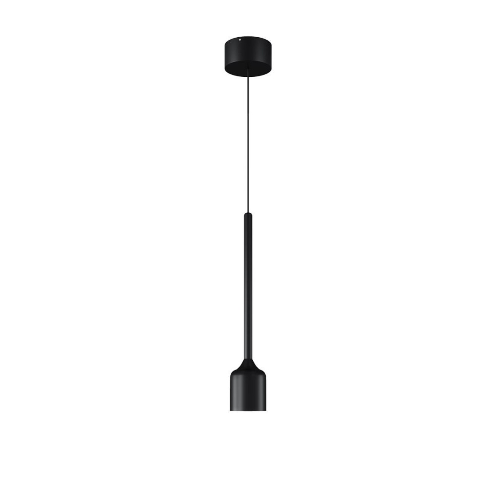 _vokruglamp_podvesnoy_svetilnik_maytoni_outdoor_o491pl_l6b3k.jpeg