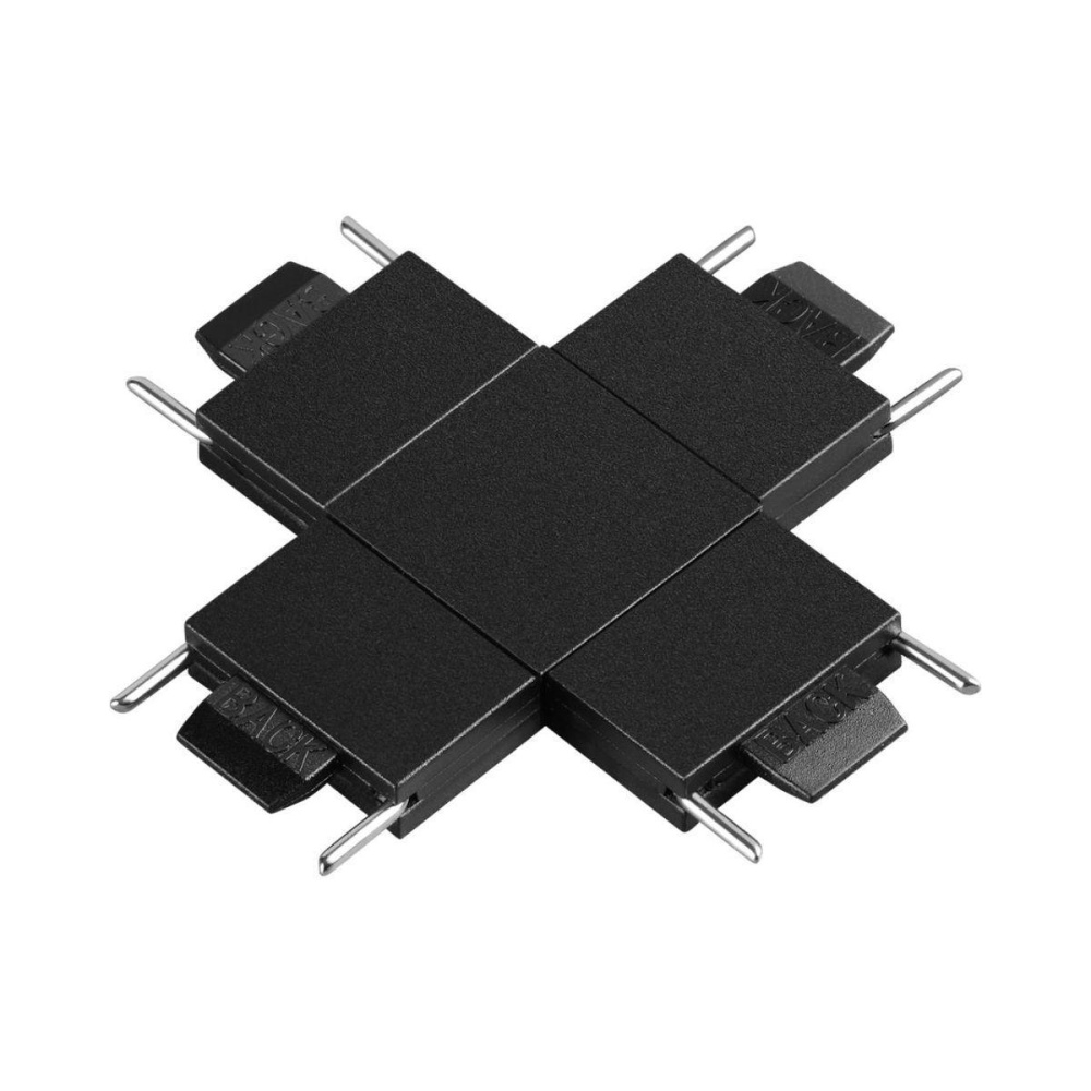 _vokruglamp_konnektor_x_obraznyy_novotech_shino_easy_135270.jpg