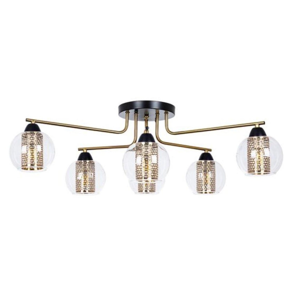 _vokruglamp_potolochnaya_lyustra_arte_lamp_manchester_a7045pl_6bk.jpeg