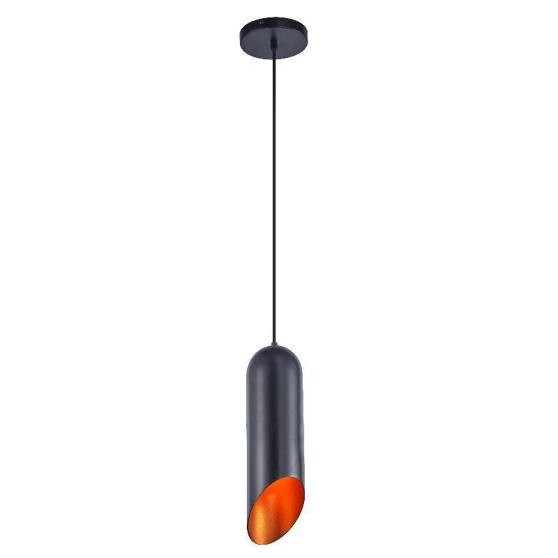 _vokruglamp_podvesnoy_svetilnik_moderli_tube_v11342_1p.jpg