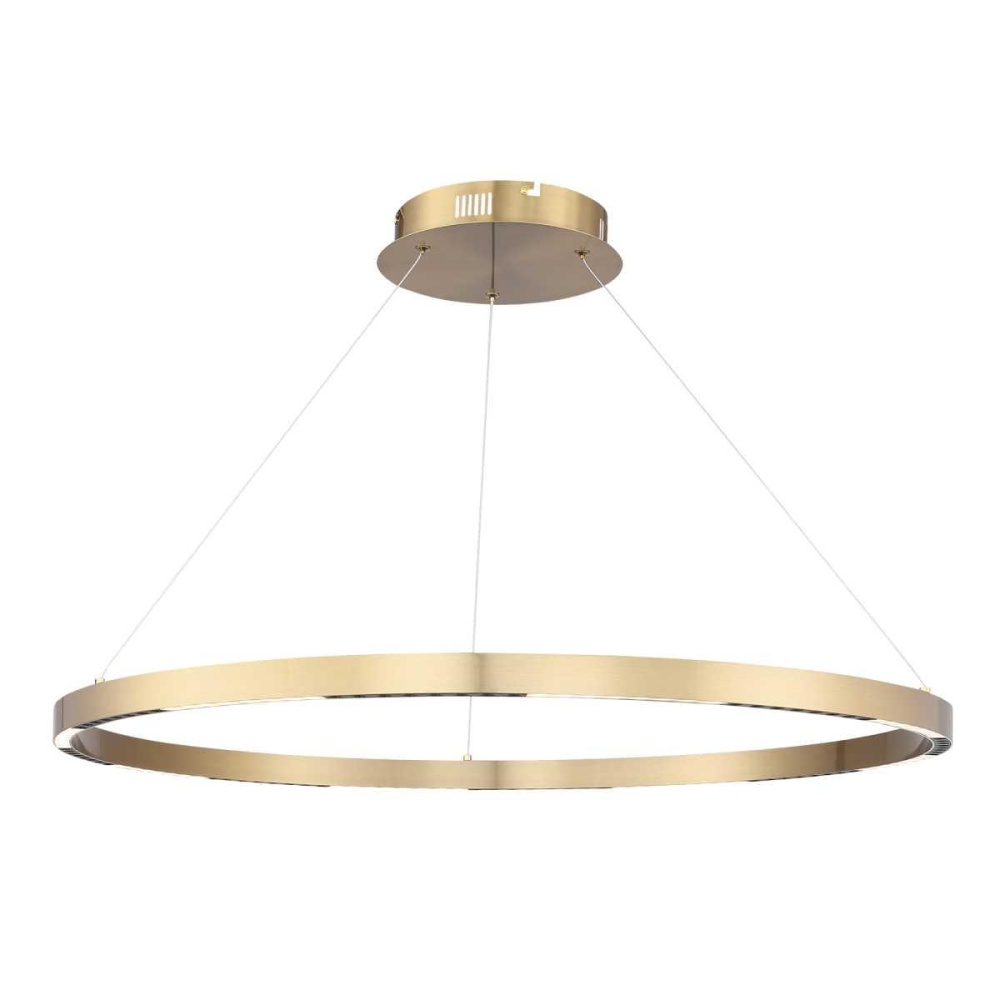 _vokruglamp_podvesnoy_svetilnik_st_luce_sl6238_343_01.jpg