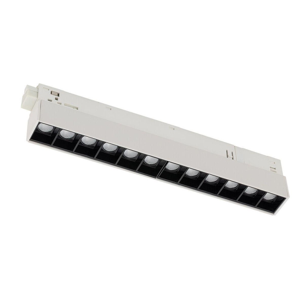 _vokruglamp_trekovyy_magnitnyy_svetilnik_nowodvorski_focus_led_white_11633.jpg