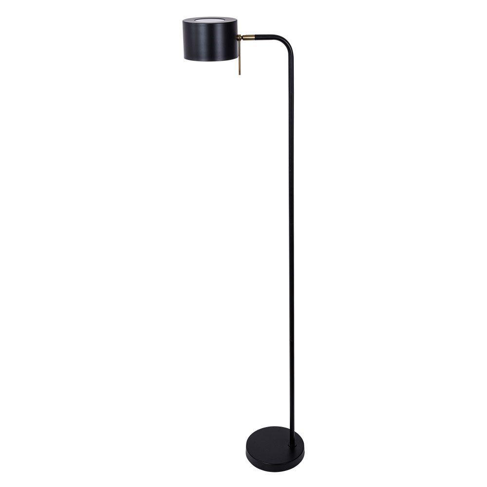 _vokruglamp_torsher_arte_lamp_sebastian_a7051pn_1bk.jpg