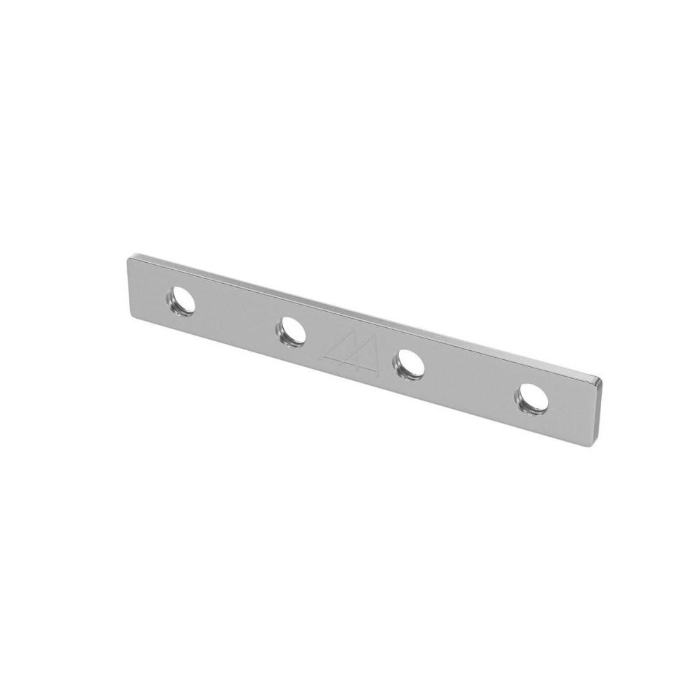 _vokruglamp_komplekt_pryamykh_soediniteley_maytoni_technical_exility_busbar_4_sht_tra034d_c_42s.jpg