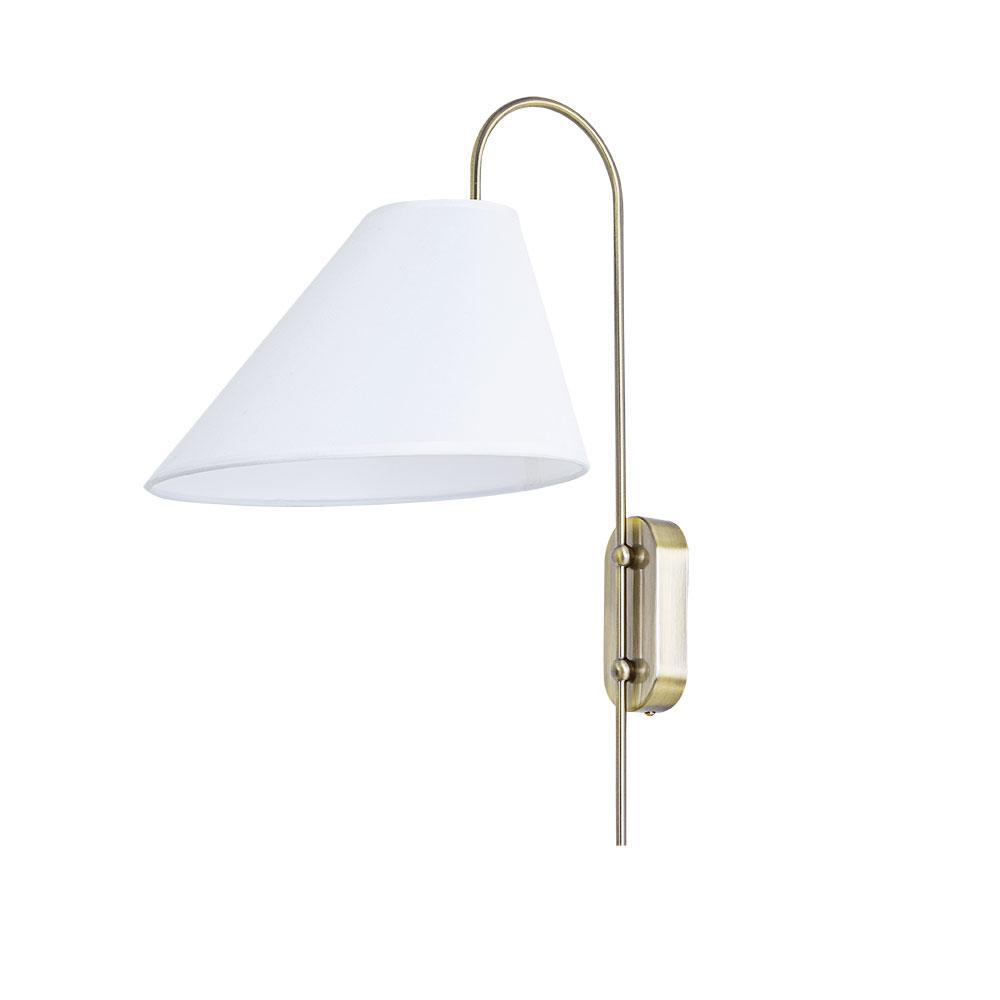 _vokruglamp_bra_arte_lamp_rondo_a4086ap_1ab.jpg