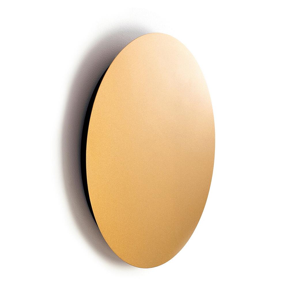 _vokruglamp_nastennyy_svetilnik_nowodvorski_ring_led_l_gold_10351.jpg