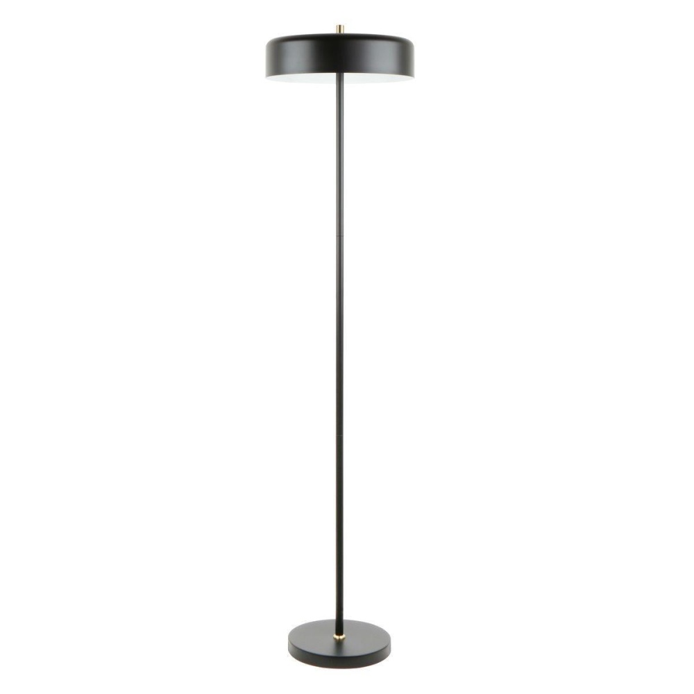 _vokruglamp_torsher_arte_lamp_skat_a7052pn_2bk.jpg