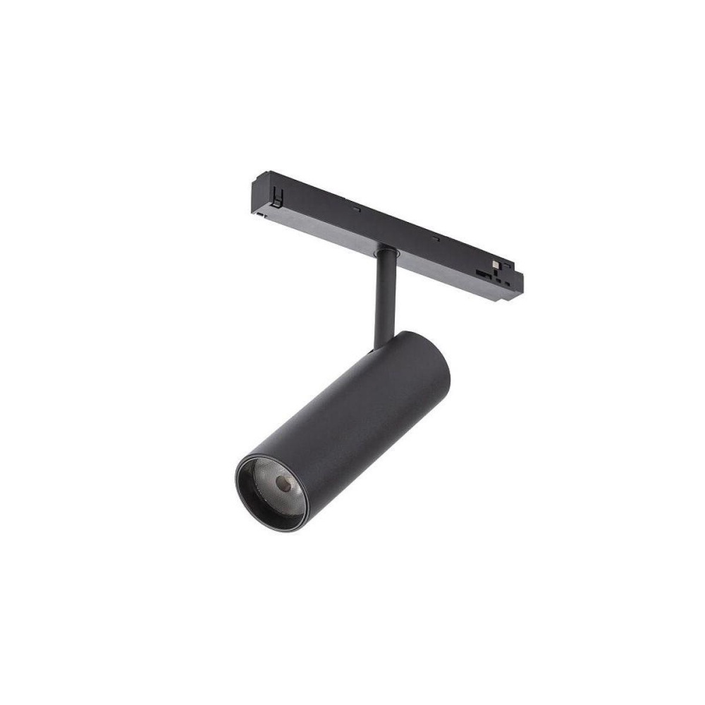 _vokruglamp_trekovyy_magnitnyy_svetilnik_nowodvorski_lvm_spot_black_10656.jpg