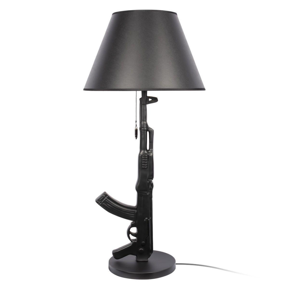 _vokruglamp_nastolnaya_lampa_loft_it_arsenal_10136_b_dark_grey.jpeg