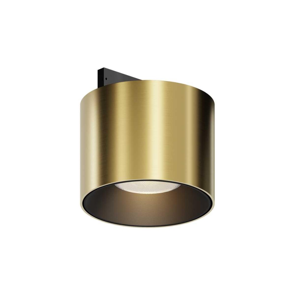 _vokruglamp_trekovyy_svetilnik_maytoni_technical_alfa_s_tr188_1_5w3k_m_bbs.jpeg