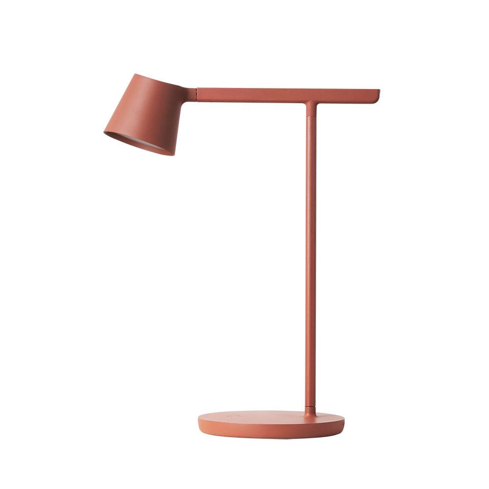 _vokruglamp_ofisnaya_nastolnaya_lampa_divinare_ufo_1387_34_tl_7.jpg