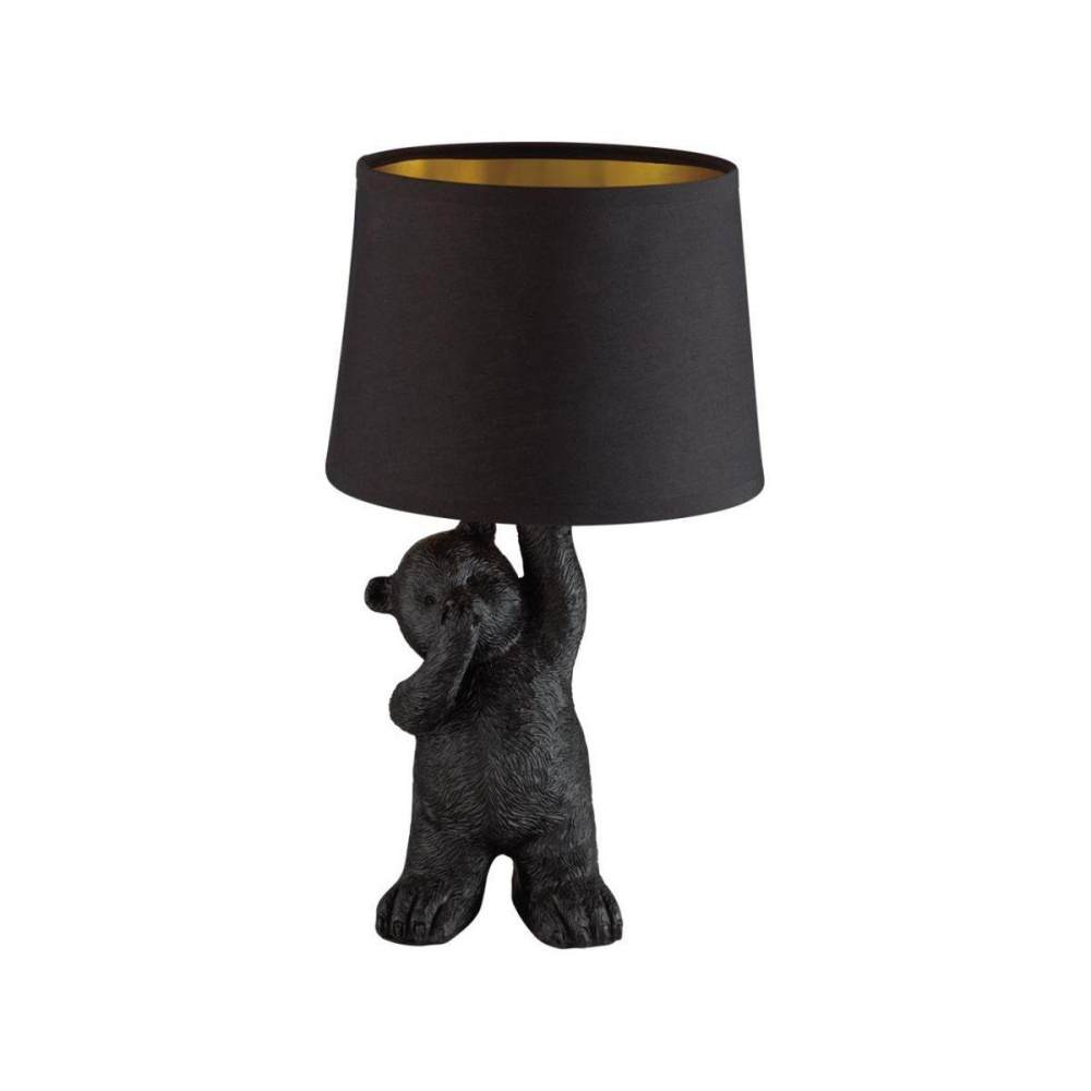 _vokruglamp_nastolnaya_lampa_lumion_moderni_bear_5662_1t.jpeg