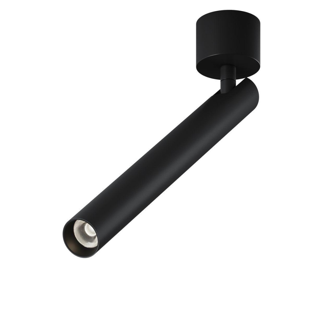 _vokruglamp_svetodiodnyy_spot_maytoni_technical_focus_t_c141cl_l300_6w4k_b.jpg