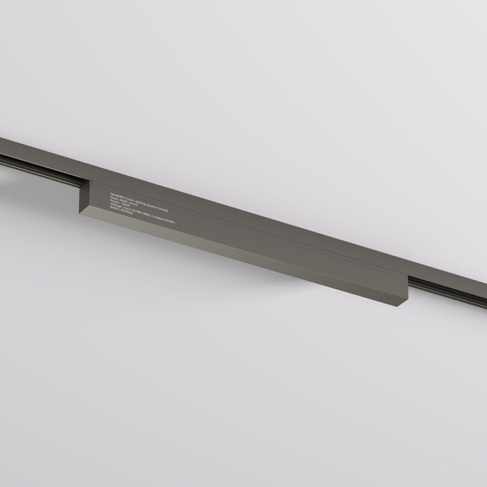 _vokruglamp_blok_pitaniya_denkirs_shine_base_tr5739_dn_1.jpg