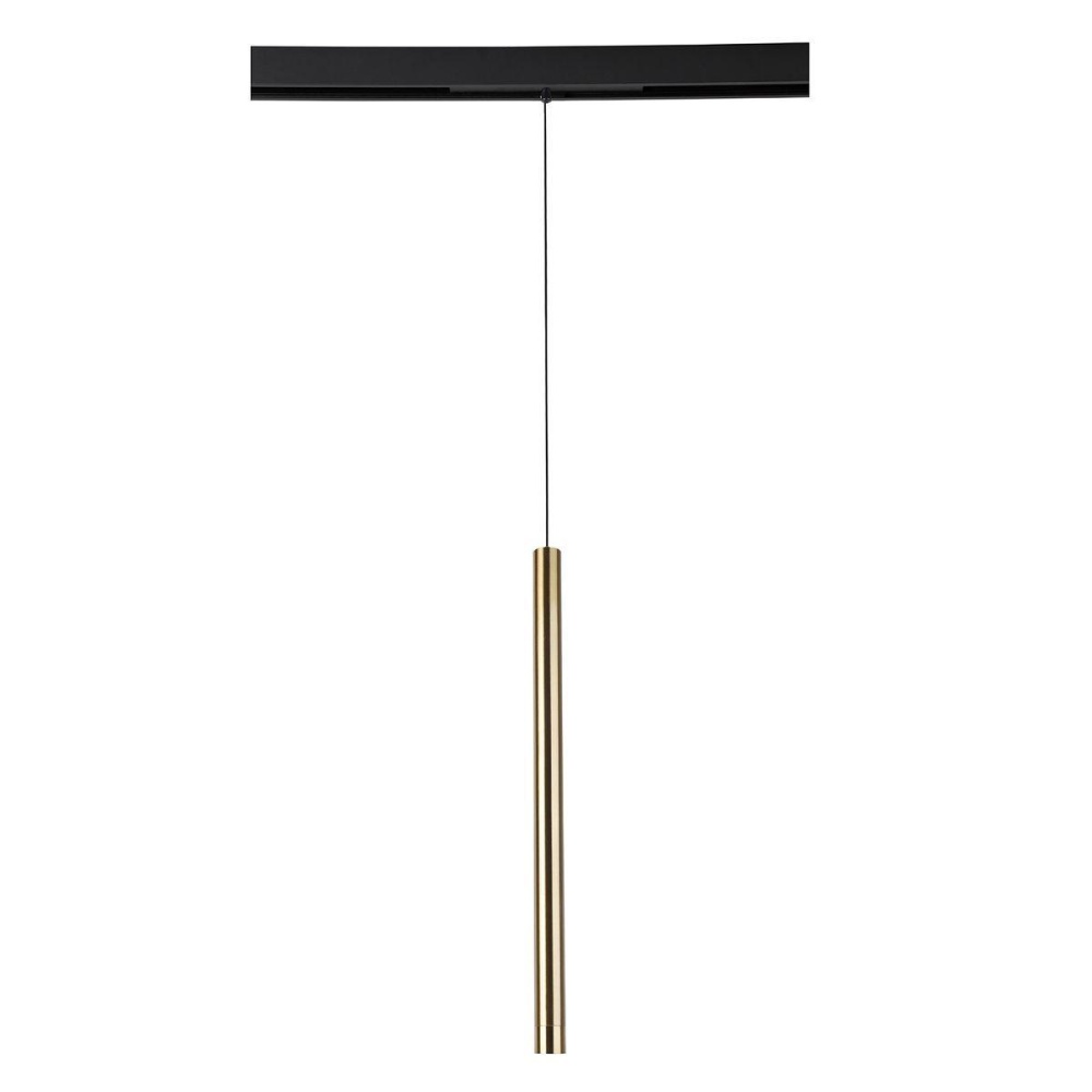 _vokruglamp_trekovyy_svetodiodnyy_svetilnik_crystal_lux_clt_0_33_019_8w_bs_4000k.jpeg