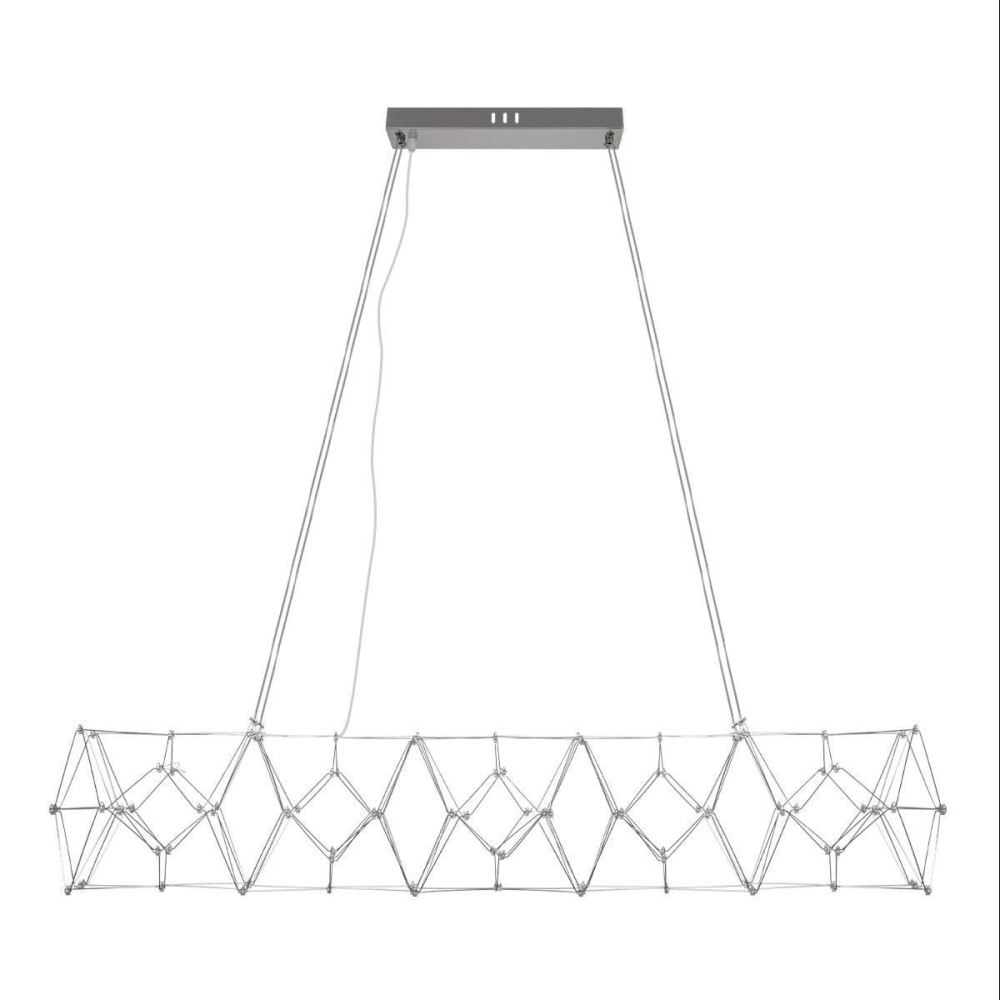 _vokruglamp_podvesnoy_svetodiodnyy_svetilnik_loft_it_universe_10257_2100.jpeg