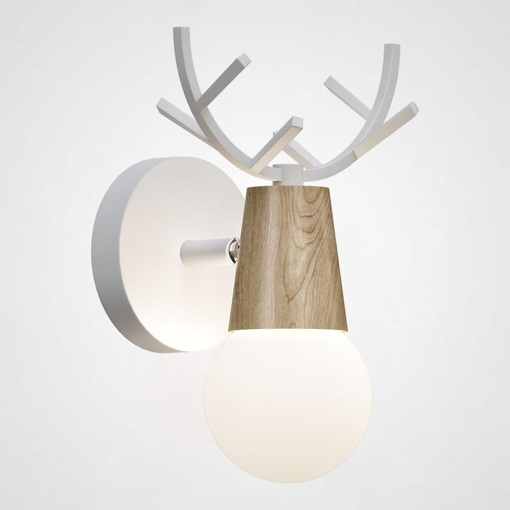 _vokruglamp_bra_imperium_loft_deer_181041_26.jpeg