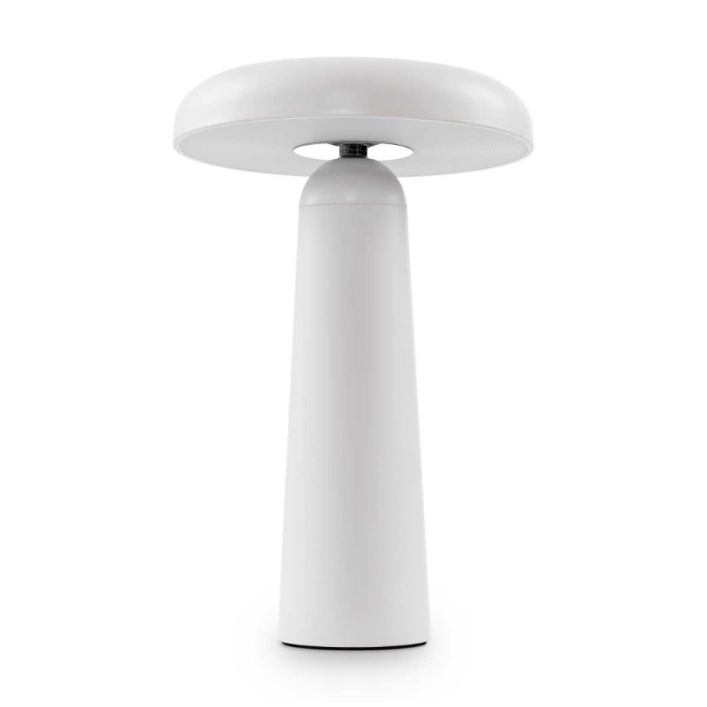 _vokruglamp_nastolnaya_akkumulyatornaya_lampa_freya_led_mushroom_fr6109tl_l4w.jpeg