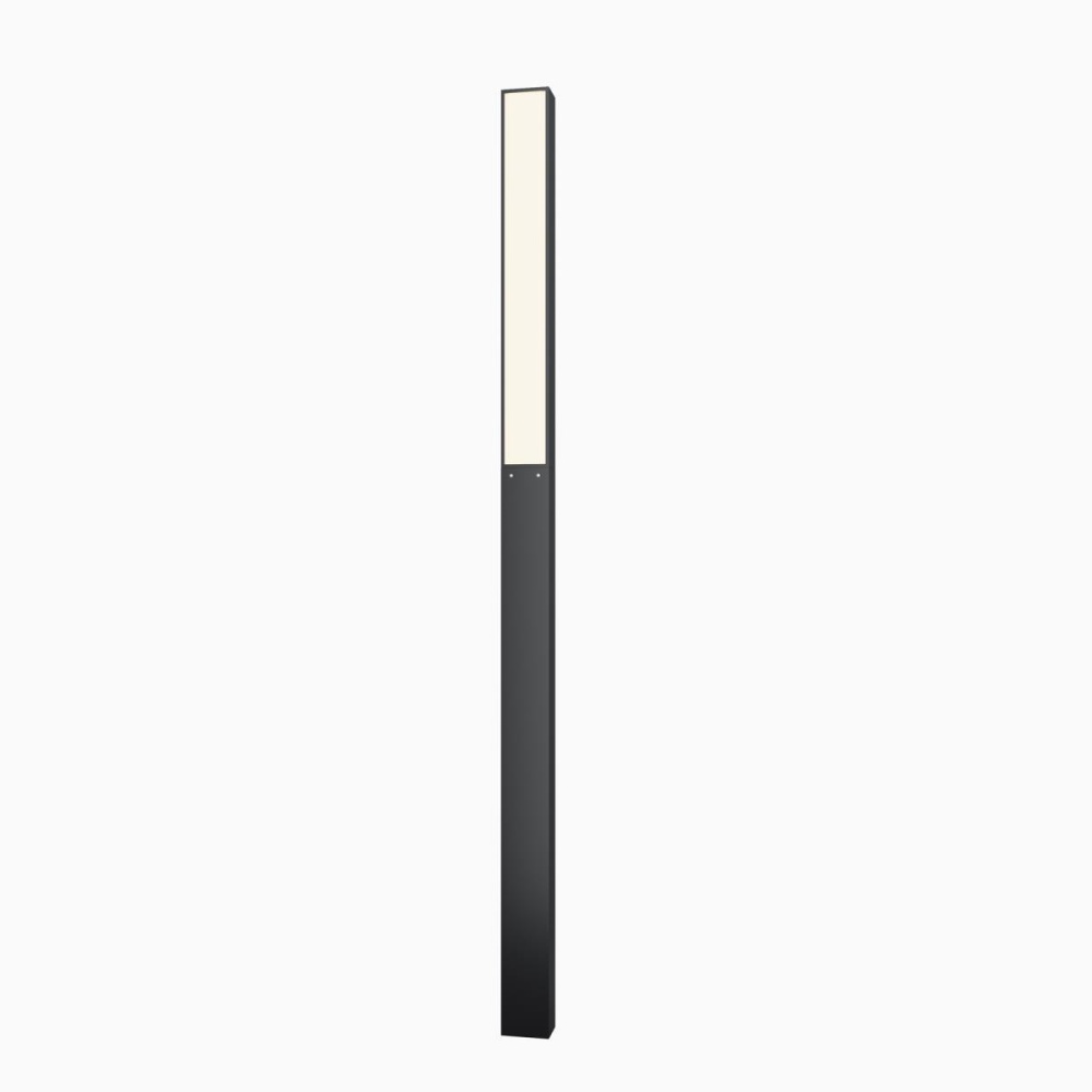 _vokruglamp_sadovo_parkovyy_svetilnik_maytoni_outdoor_o470fl_l40gf3k.jpeg