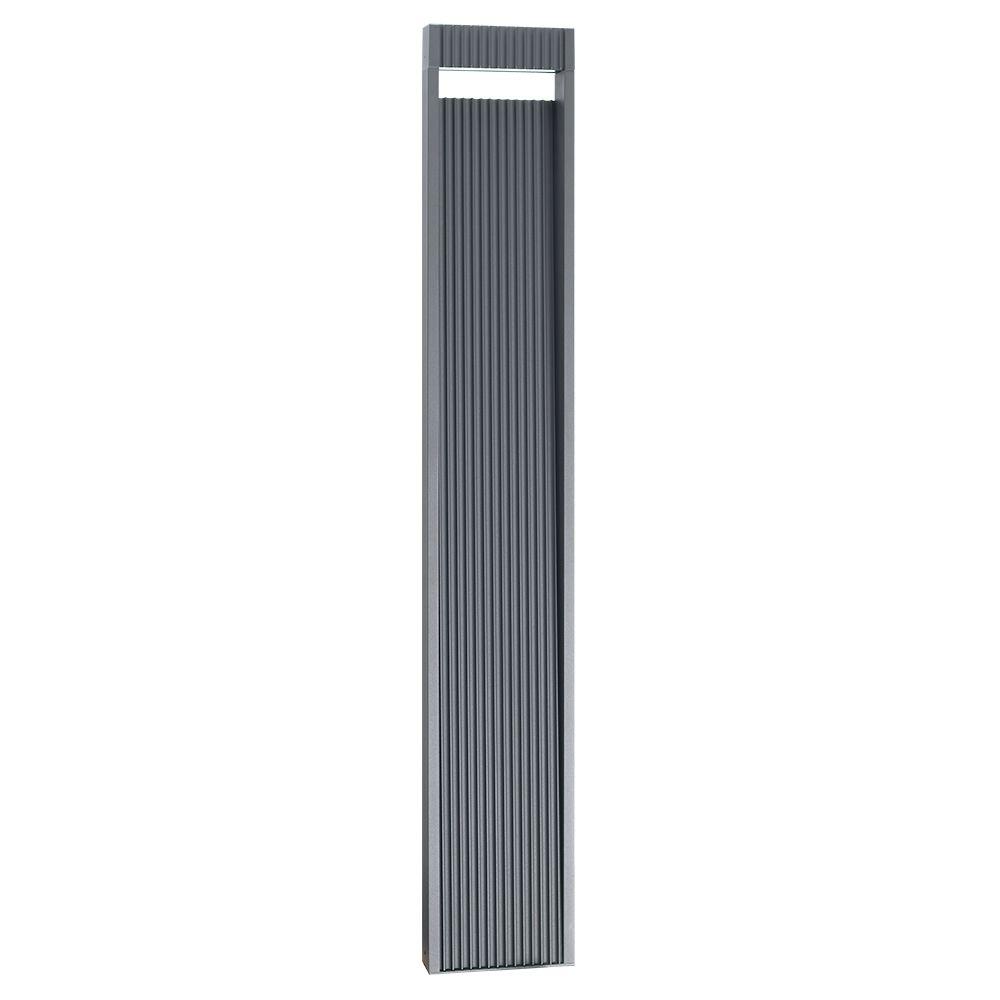 _vokruglamp_ulichnyy_svetodiodnyy_svetilnik_arte_lamp_arneb_a2148pa_1bk.jpg
