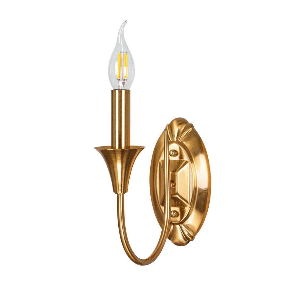 _vokruglamp_bra_arte_lamp_collinetta_a4094ap_1pb.jpg