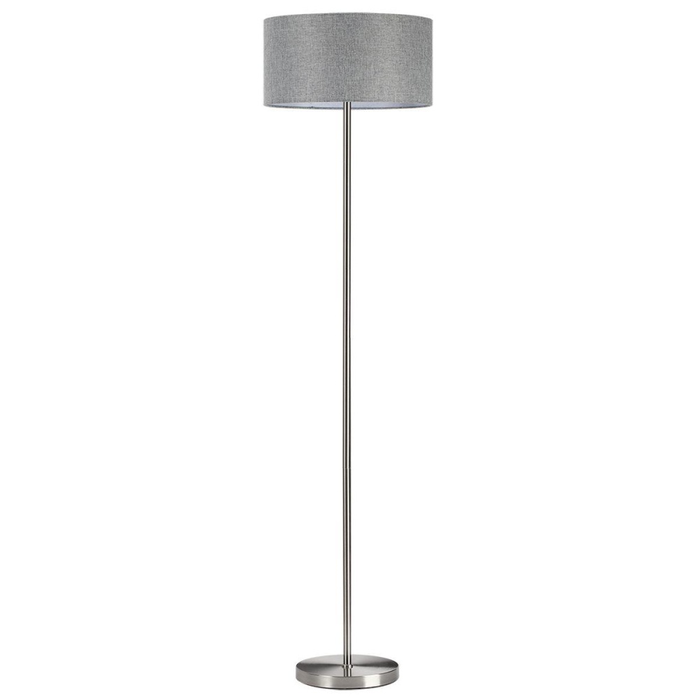 _vokruglamp_torsher_lumion_moderni_nikki_8251_2f.jpg