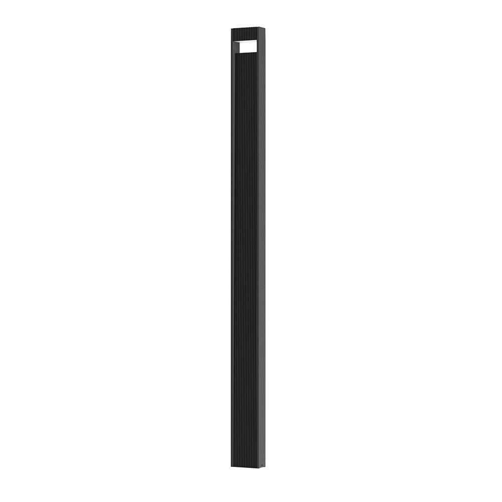 _vokruglamp_sadovo_parkovyy_svetodiodnyy_svetilnik_arte_lamp_arneb_a2140pa_1bk.jpg