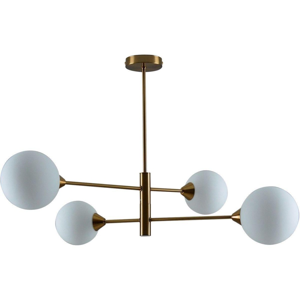 _vokruglamp_podvesnaya_lyustra_moderli_molecule_v10837_4p.jpg