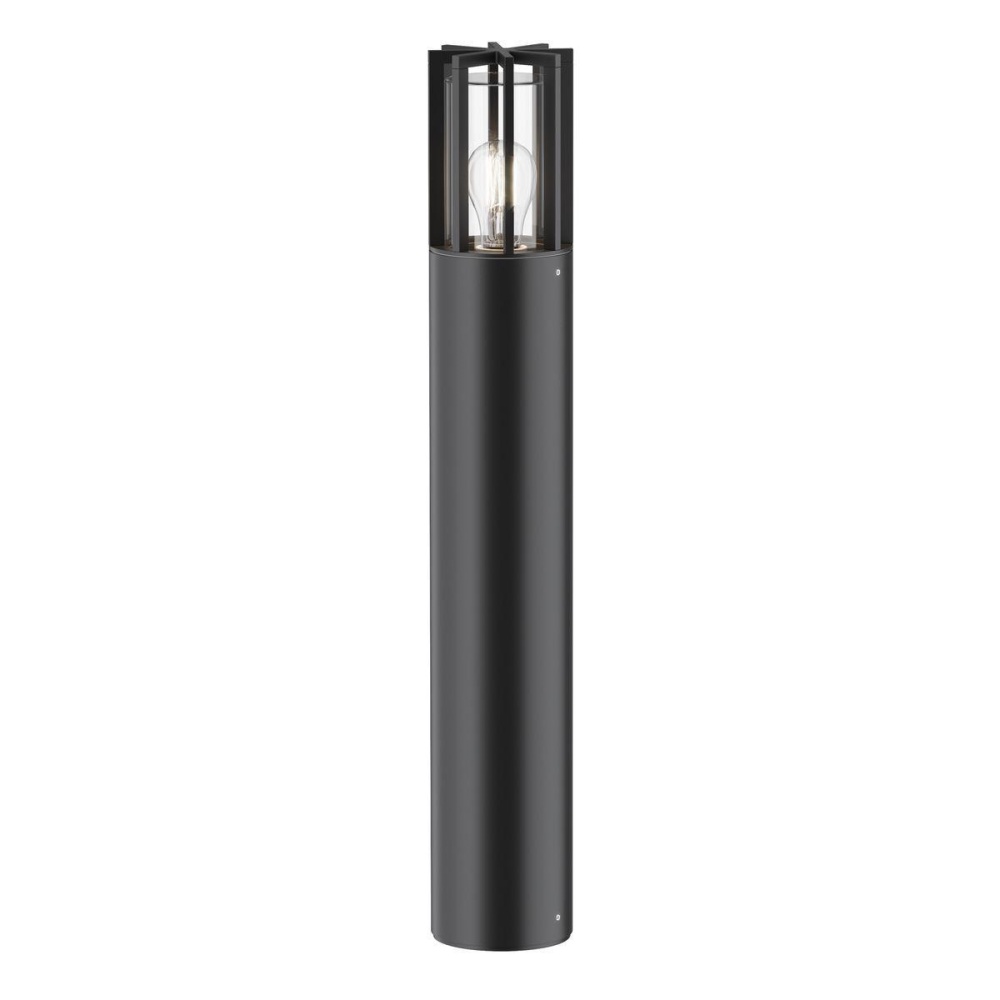 _vokruglamp_ulichnyy_svetilnik_maytoni_barrel_o453fl_01gf.jpg