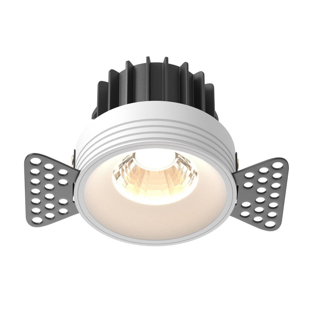 _vokruglamp_vstraivaemyy_svetodiodnyy_svetilnik_maytoni_round_dl058_12w3k_trs_w.jpg