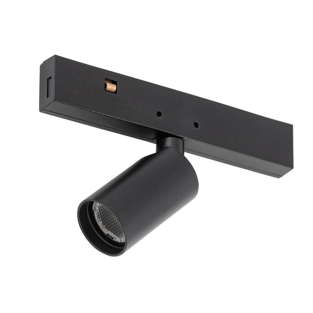 _vokruglamp_trekovyy_nano_svetilnik_nowodvorski_nano_black_11712.jpg