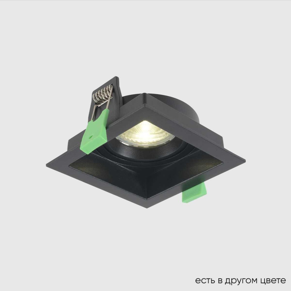 _vokruglamp_vstraivaemyy_svetilnik_crystal_lux_clt_068c1_bl.jpg