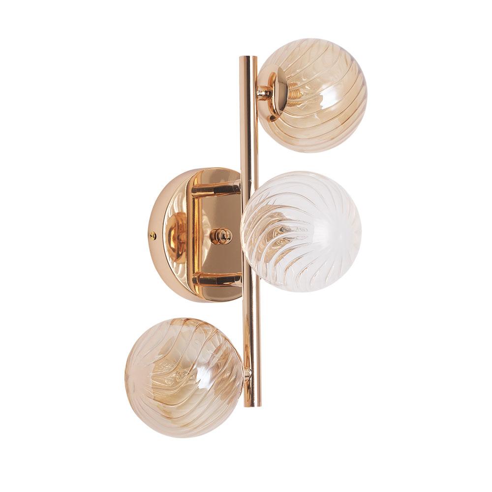 _vokruglamp_bra_arte_lamp_etereo_a5261ap_3go.jpg
