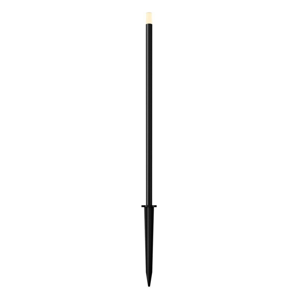 _vokruglamp_landshaftnyy_svetodiodnyy_svetilnik_maytoni_spear_o441fl_l1gf3k.jpg