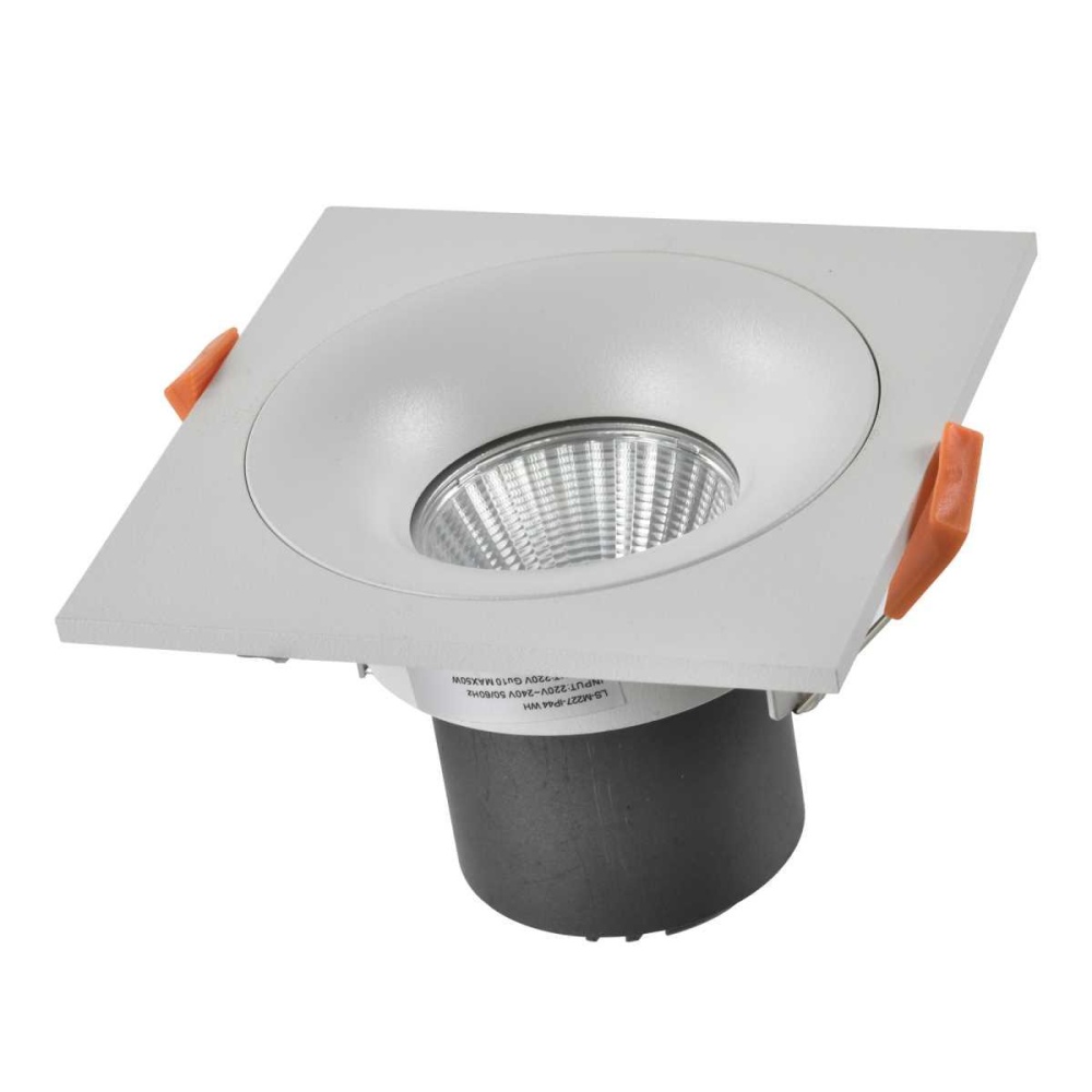 _vokruglamp_vstraivaemyy_svetilnik_st_luce_st259_538_10.jpg
