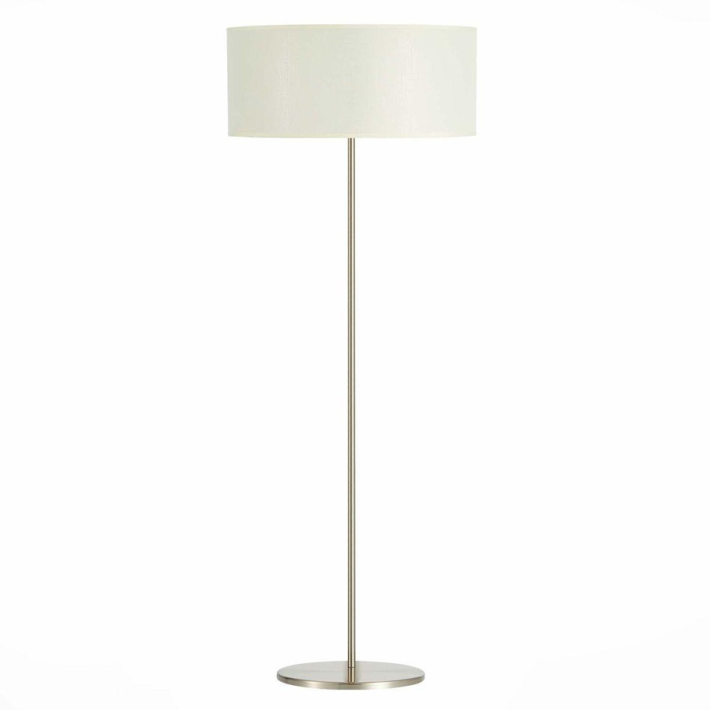 _vokruglamp_torsher_evoluce_brescia_sle300525_01.jpeg