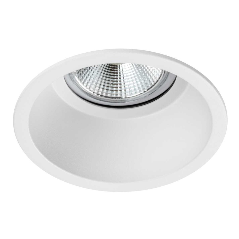 _vokruglamp_svetilnik_vstraivaemyy_mr16_gu10_max_1x12vt_levigo_base_lightstar_010056.jpg