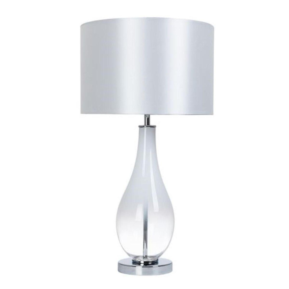 _vokruglamp_nastolnaya_lampa_arte_lamp_naos_a5043lt_1wh.jpeg