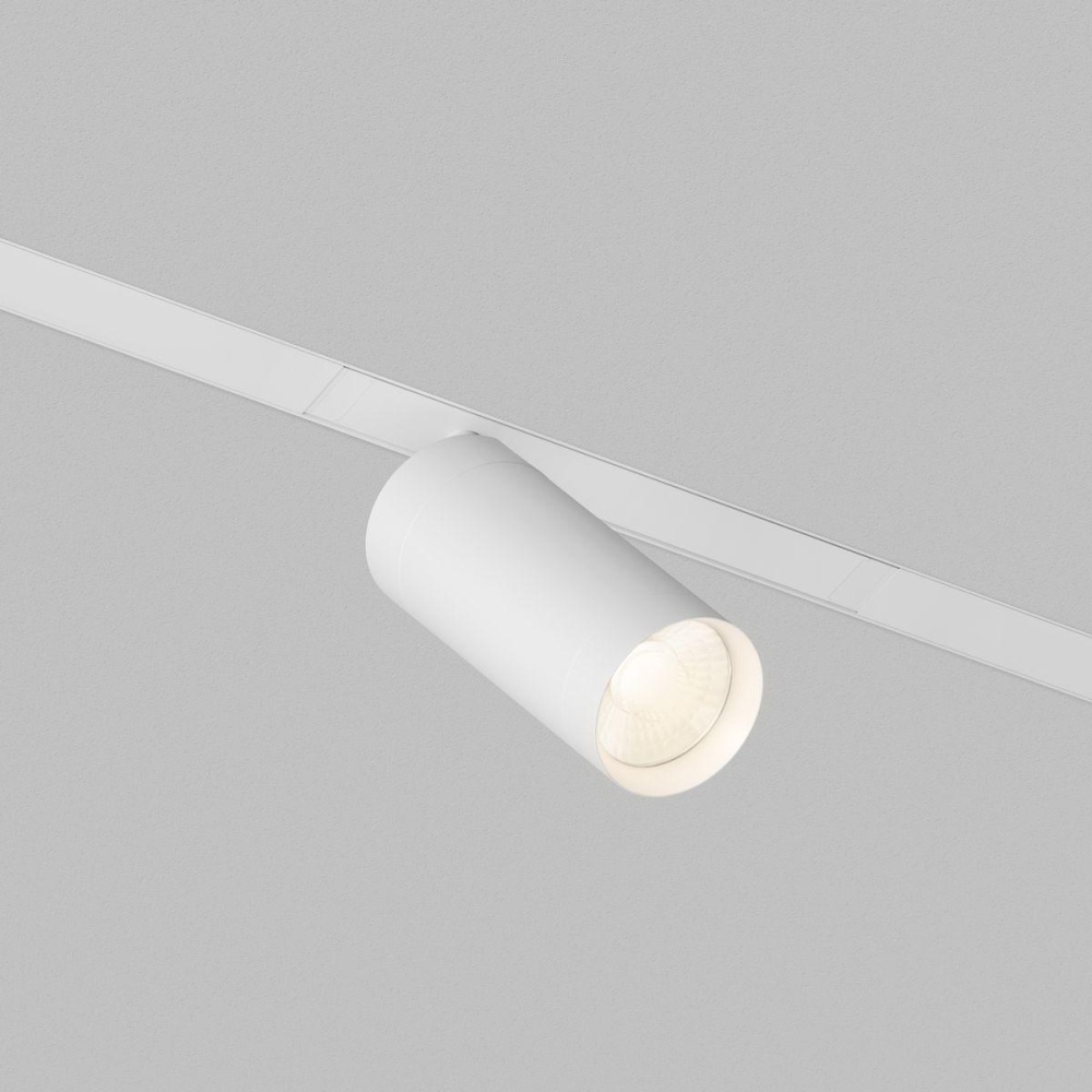 _vokruglamp_trekovyy_svetodiodnyy_svetilnik_denkirs_simple_spot_dk8120_wh.jpg