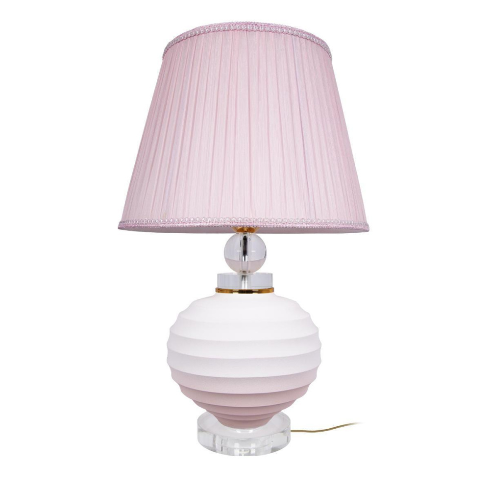 _vokruglamp_nastolnaya_lampa_loft_it_belette_10261t_s.jpg