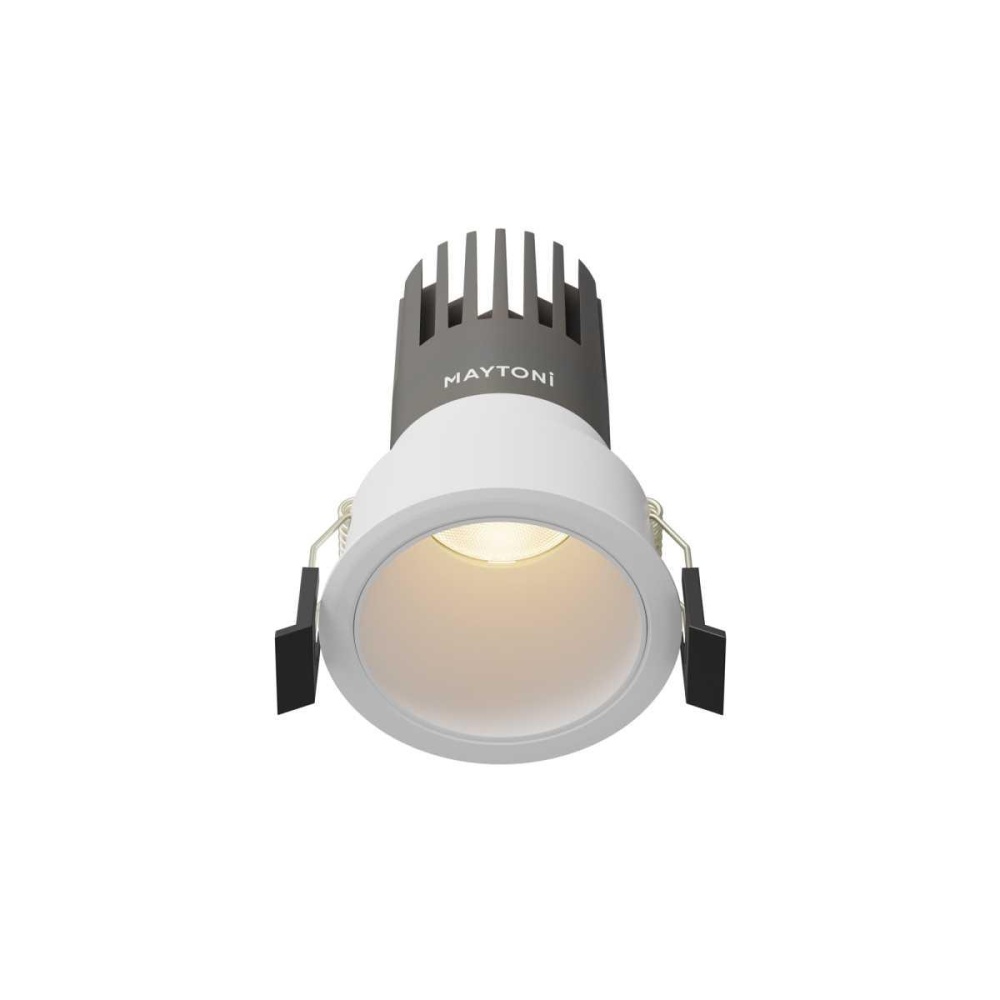_vokruglamp_vstraivaemyy_svetilnik_maytoni_technical_dl116_10w_3k_w.jpeg