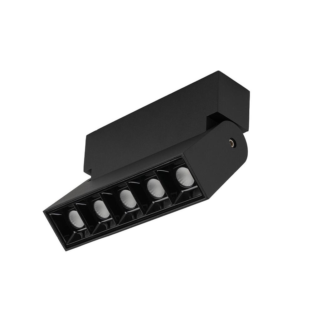 _vokruglamp_nakladnoy_svetilnik_nowodvorski_focus_mini_black_10071.jpg
