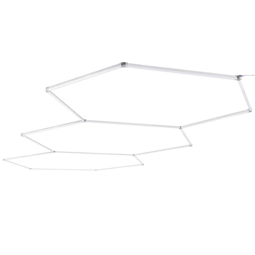 _vokruglamp_v10a450124_tri_posledovatelnye_soty_varieta_16kh17w_450124_16_450005_9_450006_5_450000_.jpg